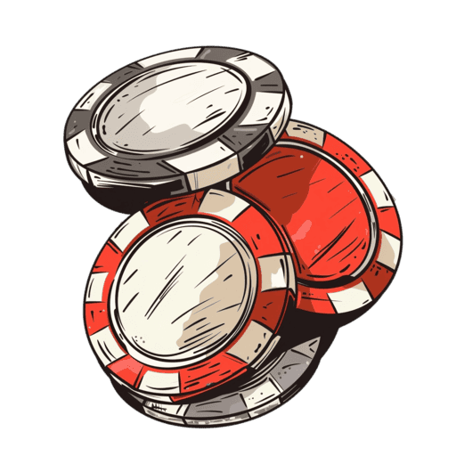 https://selectorcasinobet777.buzz